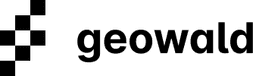 Geowald Logo